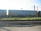 2004-08-08.6391.Burlington_West.jpg