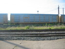 2004-08-08.6392.Burlington_West.jpg