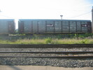 2004-08-08.6394.Burlington_West.jpg