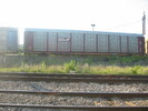 2004-08-08.6401.Burlington_West.jpg