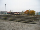 2004-10-27.1441.Guelph_Junction.jpg