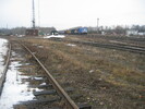 2005-01-03.5357.Guelph_Junction.jpg