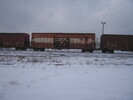 2005-01-19.0669.Guelph_Junction.jpg