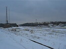 2005-01-19.0672.Guelph_Junction.avi.jpg