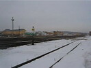 2005-02-06.1528.Guelph_Junction.avi.jpg