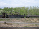 2005-05-23.5630.Bayview_Junction.jpg