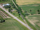 2005-07-02.8041.Aerial_Shots.jpg