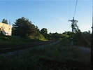 2005-07-02.8313.Guelph_Junction.avi.jpg