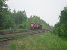 2005-07-04.8540.Guelph_Junction.jpg
