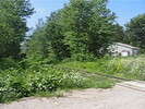 2005-07-24.6764.Gatineau.avi.jpg