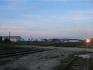 2005-10-02.1381.Guelph_Junction.avi.jpg