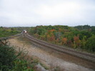 2005-10-10.1945.Bayview_Junction.jpg