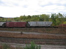 2005-10-16.2325.Bayview_Junction.jpg