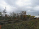 2005-10-26.2775.Guelph_Junction.avi.jpg