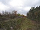 2005-10-26.2775.Guelph_Junction.jpg