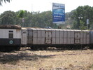 2006-01-30.5943.Nairobi.jpg