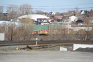 2006-04-29.9054.Sudbury.jpg