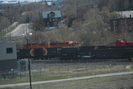 2006-04-29.9275.Sudbury.jpg