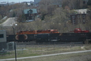2006-04-29.9276.Sudbury.jpg