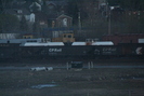 2006-04-29.9628.Sudbury.jpg