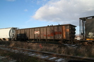 2006-11-03.5870.Guelph_Junction.jpg