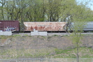 2007-05-12.3447.Bayview_Junction.jpg