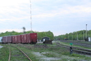 2007-05-17.3637.Guelph_Junction.jpg