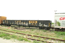 2007-05-26.3946.Guelph_Junction.jpg