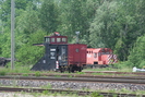 2007-06-08.4620.Guelph_Junction.jpg