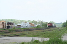 2007-06-08.4631.Guelph_Junction.jpg