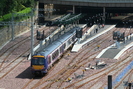 2007-06-18.5091.Edinburgh.jpg