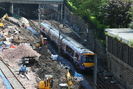 2007-06-18.5094.Edinburgh.jpg