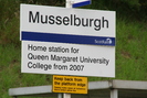 2007-06-18.5182.Musselburgh.jpg