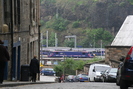2007-06-21.5568.Edinburgh.jpg