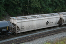 2007-08-27.7504.Cumberland.jpg