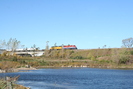 2007-10-21.8276.Kitchener-Waterloo.jpg