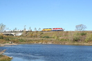 2007-10-21.8279.Kitchener-Waterloo.jpg