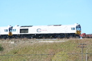 2007-10-21.8283.Kitchener-Waterloo.jpg