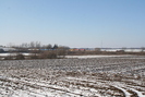 2007-11-25.8487.Breslau.jpg