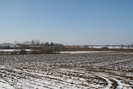 2007-11-25.8488.Breslau.jpg