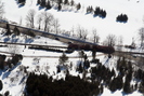 2008-03-16.0651.Aerial_Shots.jpg