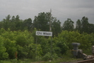 2008-06-14.1814.Belleville.jpg