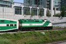 2008-07-22.2912.Toronto.jpg