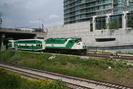 2008-07-22.2913.Toronto.jpg