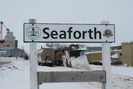 2009-02-07.5015.Seaforth.jpg