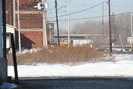 2009-02-17.5629.Utica.jpg