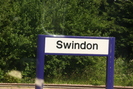 2009-06-15.6984.Swindon.jpg