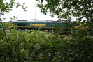 2009-06-15.7135.Taunton.jpg