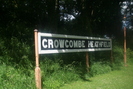 2009-06-16.7170.Crowcombe.jpg