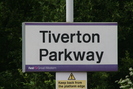2009-06-17.7333.Tiverton_Parkway.jpg